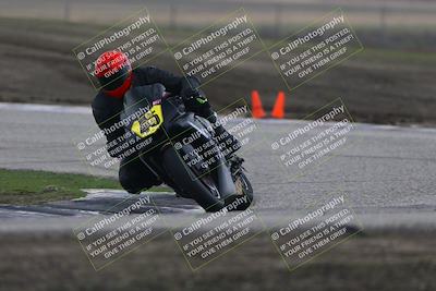 media/Nov-29-2025-TrackDaz (Sat) [[10ae2d9bce]]/B Group/Session 3 (Outside Grapevine)/